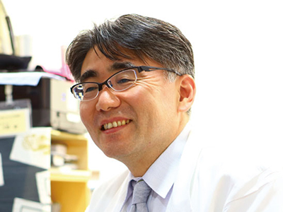 この季節に起きやすい「爪の悩み」 美しい爪ケアの対処法を知ろう！