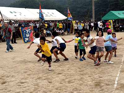 選び抜かれた壱岐のブランド牛（壱岐）