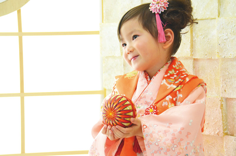 トピックス 子どもたちの健やかな成長を祝う 七五三お祝いプラン ながさきプレスwebマガジン 長崎のタウン情報誌公式サイト