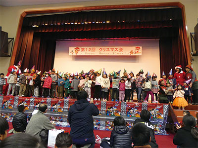 元寇と小茂田浜神社大祭（対馬）