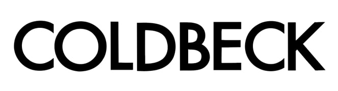 COLDBECK