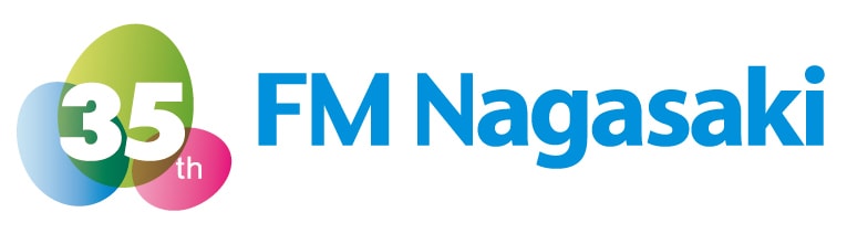FM Nagasaki
