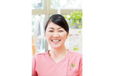 4月に子どもが小学校に入学したのですが、1年生になったから、もう歯みがきを任せても大丈夫なんでしょうか？