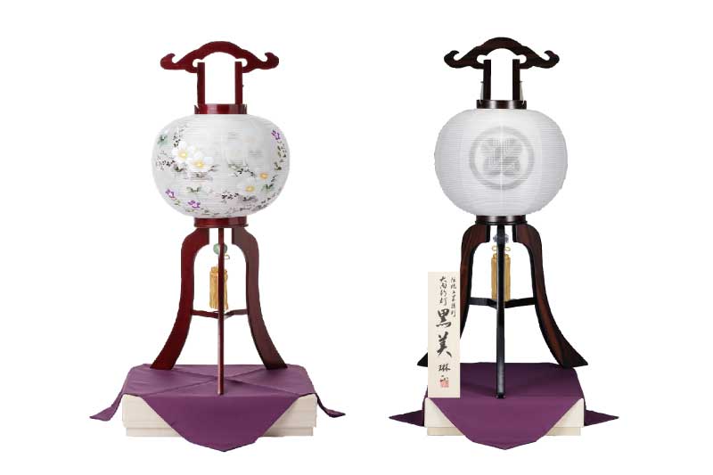 長崎･伊王島<br>「i＋Land nagasaki」グランドオープン！