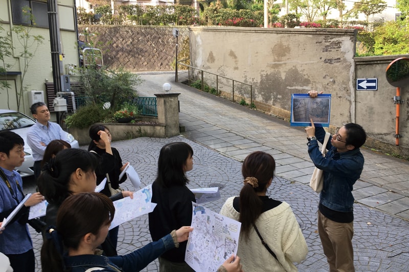 見ているだけでお腹がすいちゃう 美味しそうな食品サンプルコーナー登場！
