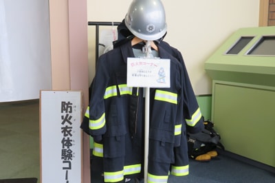 県民の美の祭典「県展」に あなたの力作を出展しよう!