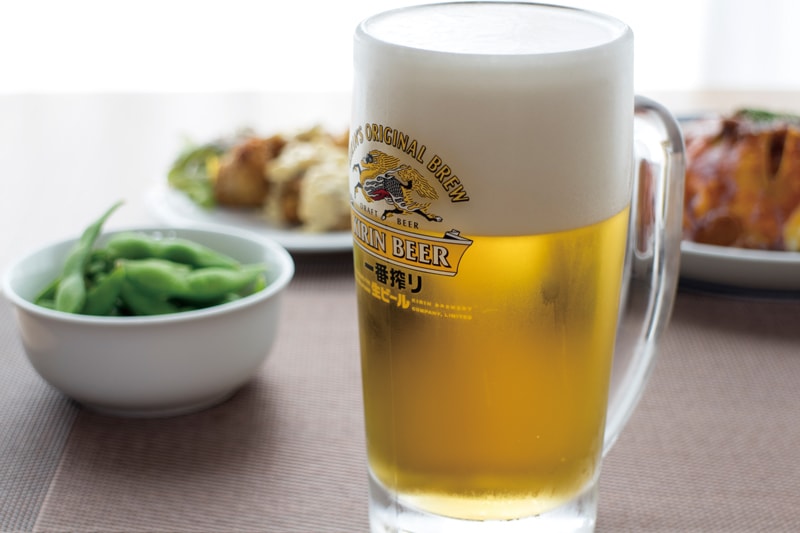 「なめらカステラ」試食会を開催しました！