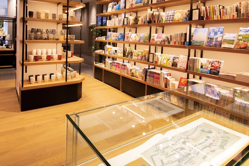トピックス みらい長崎ココウォーク Tsutaya Bookstore Book Cafe ながさきプレスwebマガジン 長崎のタウン情報誌公式サイト トピックス みらい長崎ココウォーク Tsutaya Bookstore Book Cafe ながさきプレスwebマガジン 長崎のタウン情報誌公式サイト