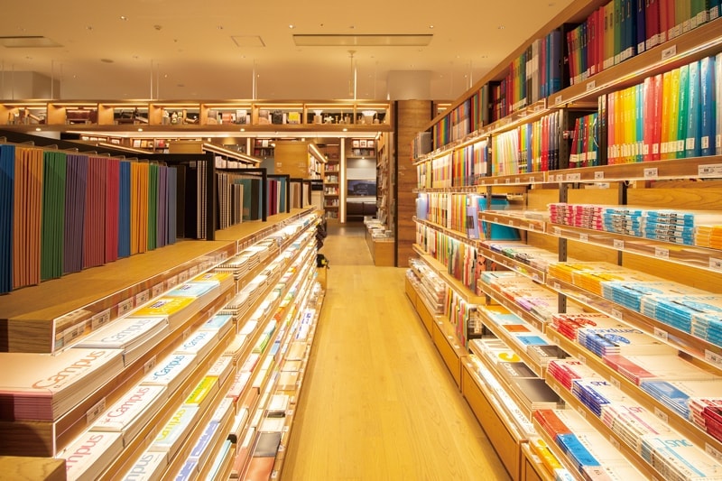 トピックス みらい長崎ココウォーク Tsutaya Bookstore Book Cafe ながさきプレスwebマガジン 長崎のタウン情報誌公式サイト トピックス みらい長崎ココウォーク Tsutaya Bookstore Book Cafe ながさきプレスwebマガジン 長崎のタウン情報誌公式サイト