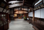 第3回チョーコー蔵開き　3/16 (土)　