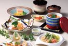 〈ザ・ホテル長崎BWプレミアコレクション〉<br>Buffet&Dining The Kitchen