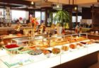 〈THE GLOBAL VIEW 長崎〉<br>cafe de bijoux