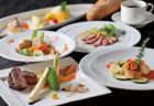 〈ザ・ホテル長崎BWプレミアコレクション〉<br>Buffet&Dining The Kitchen