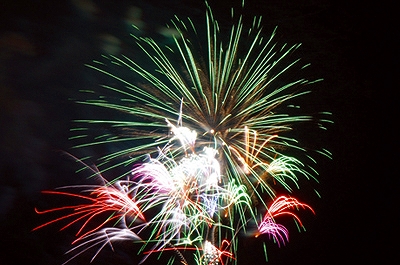 花火 ながさきプレスwebマガジン 長崎のタウン情報誌公式サイト