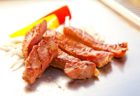 駅前炉ばた　甚十郎