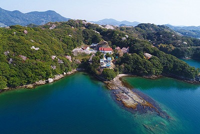 崎野自然公園