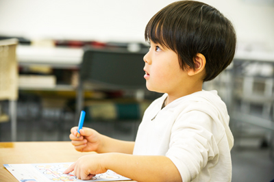 学研教室を体験・体感してみませんか？ ～教育講演会＆教材体験会のご案内～　2020/2/22(土)・2/29(土)