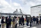 〈長崎市〉DEJIMA博2025　2025年5月3日(土・祝)～5月6日(火・祝)