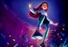 【読者プレゼント】ディズニー最新作『ビリーと魔法のはじまり』公開記念！映画オリジナルTシャツをプレゼント