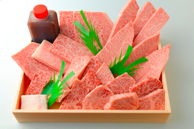 〈テイクアウト情報〉焼肉おがわ