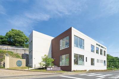 森の木歯科　口腔外科クリニック