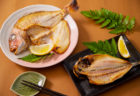 〈諫早市〉食欲の秋にオススメ! かぼちゃを感じる期間限定パンケーキが登場