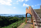 〈九十九島Vol.3〉九⼗九島でリゾート体験︕ 佐世保・九⼗九島の“レジャー”なおはなし。