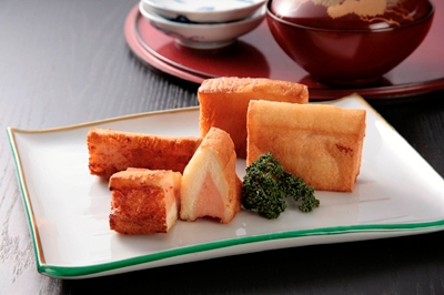 長崎みやげ- 山ぐち仕出し店 –