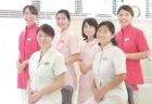 〈みちこくりにっく MICHIKO CLINIC〉プロの技術、理論、経験から サスティナブル美容と 肌の健康づくりを追求