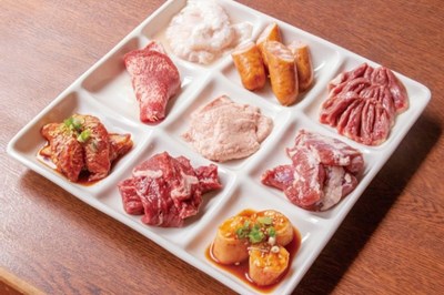 〈大村で遊ぼうVol.4〉思いきり遊んだ後に食べたい！大村「肉」グルメ！