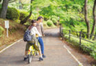 〈大村で遊ぼうVol.1〉大村の海と空を感じられるレジャー施設で遊ぶ！