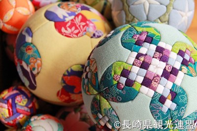 〈海風の国観光圏vol.3〉オススメエリア②宿場町として栄えた歴史や伝統を感じてほしい「江迎」エリア
