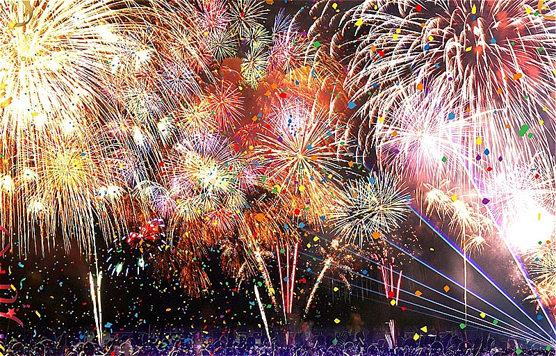 観光 イベント 中止 ハウステンボス ハウステンボス みんなのカウントダウン 感謝 応援 祈り 12 31 木 ながさきプレスwebマガジン 長崎のタウン情報誌公式サイト 観光 イベント 中止 ハウステンボス ハウステンボス みんなのカウントダウン 感謝 応援 祈り 12 31 木 ながさきプレスwebマガジン 長崎のタウン情報誌公式サイト