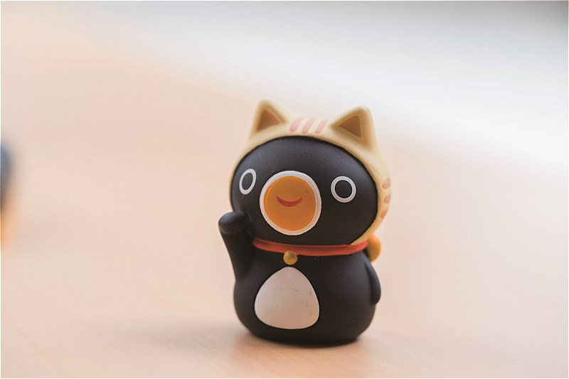 歴史 トピックス 諫早神社 21年の吉兆と運勢を願って 特製うないさんみくじ うないにゃん 登場 ながさきプレスwebマガジン 長崎 のタウン情報誌公式サイト 歴史 トピックス 諫早神社 21年の吉兆と運勢を願って 特製うないさんみくじ うないにゃん 登場 ながさきプレスwebマガジン 長崎 のタウン情報誌公式サイト