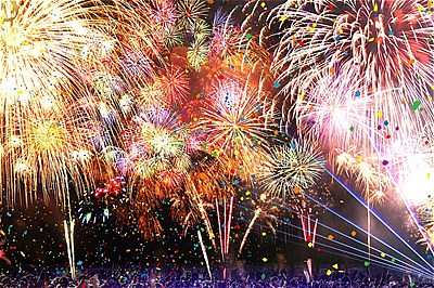 観光 イベント 中止 ハウステンボス ハウステンボス みんなのカウントダウン 感謝 応援 祈り 12 31 木 ながさきプレスwebマガジン 長崎のタウン情報誌公式サイト 観光 イベント 中止 ハウステンボス ハウステンボス みんなのカウントダウン 感謝 応援 祈り 12 31 木 ながさきプレスwebマガジン 長崎のタウン情報誌公式サイト