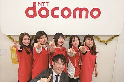 〈長崎市〉便利なキャッシュレス「d払い」を 使いこなせるようになる、お得なチャンス!