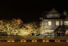 〈大分県立美術館〉MANGA都市TOKYO ニッポンのマンガ・アニメ・ゲーム・特撮2020　　~1/17（日）
