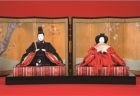 〈壱岐市〉第52回特別企画展 「古代世界の中の壱岐」