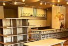 〈長崎県美術館〉2021/4/16(金)～長崎県美術館カフェに期間限定メニューが登場！