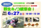 〈長崎ブリックホール〉DRUM TAO 2021 新作舞台 光　2021/5/30（日）