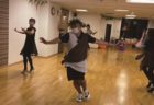 中学校でもアドバンテージが取れる! キッズからはじめるテニスライフ