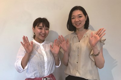 〈長崎市〉予約の取れない人気のお茶会が進化！ 【薬膳漢方×アロマ in ながさき】　7/22（木・祝）、7/25（日）