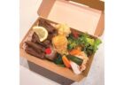 お中元・贈答用にもオススメ! 「焼肉盛り合わせ」で感謝の気持ちを伝えよう