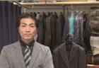 島原の温泉水を使用した 雲仙温泉郷フェイスマスク最新作「島原美人」