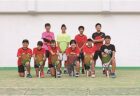 誰でも気軽に、楽しくエクササイズして コロナ太り、ストレス発散に体を動かそう!