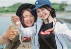 長崎の学生たちを中心に繰り広げられる 大好評クラブイベントの第3弾!