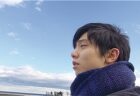 〈長崎市〉カレンダー市2022　2022/01/15（土）