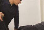 【長崎県】無料・匿名HIV郵送検査を実施