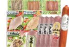 今年の冬は県産の天然クエをいただく 絶品鍋コースをご堪能あれ!