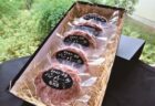 ランキング上位に食い込む話題の一品で “雑穀のある暮らし”をはじめよう!